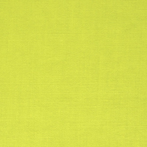 Christian lacroix atelier camargue fabric 7 product listing