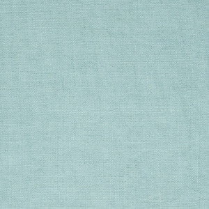 Christian lacroix atelier camargue fabric 8 product listing