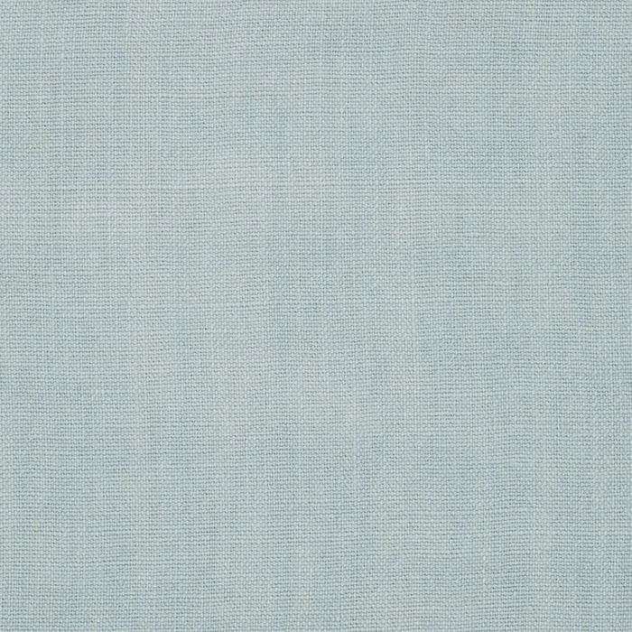 Christian lacroix atelier camargue fabric 9 product detail