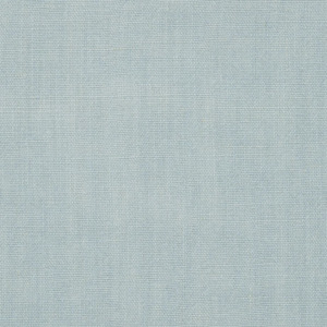 Christian lacroix atelier camargue fabric 9 product listing