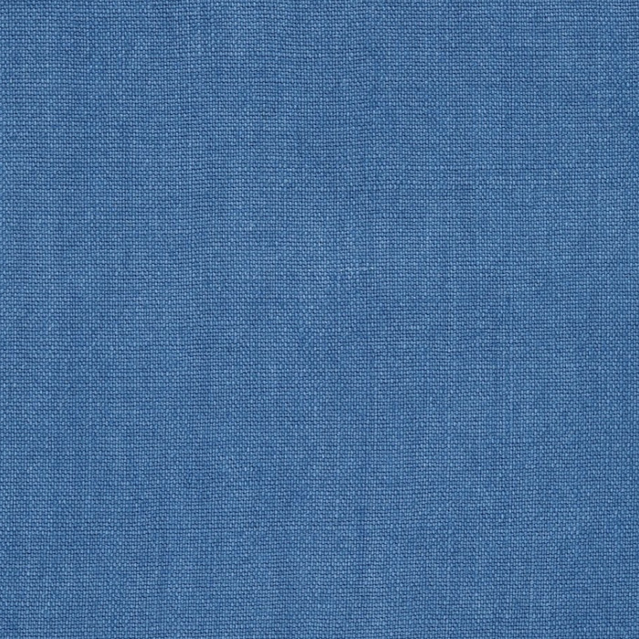 Christian lacroix atelier camargue fabric 10 product detail