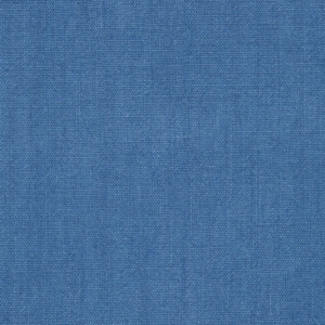 Christian lacroix atelier camargue fabric 10 product listing