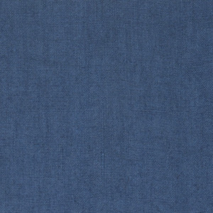 Christian lacroix atelier camargue fabric 11 product listing
