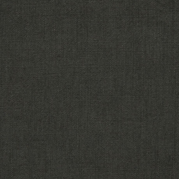 Christian lacroix atelier camargue fabric 12 product detail