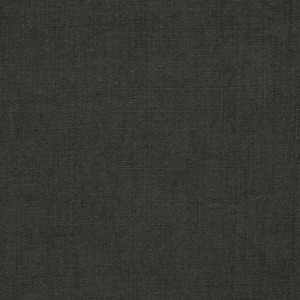 Christian lacroix atelier camargue fabric 12 product listing