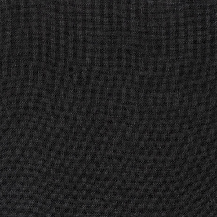 Christian lacroix atelier camargue fabric 13 product detail