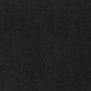 Christian lacroix atelier camargue fabric 13 product listing