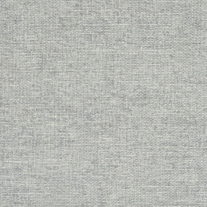 Christian lacroix atelier camargue fabric 14 product detail