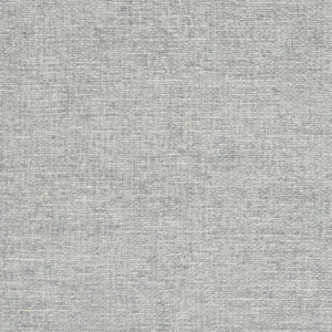 Christian lacroix atelier camargue fabric 14 product listing