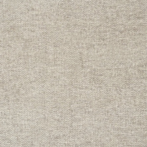 Christian lacroix atelier camargue fabric 15 product listing