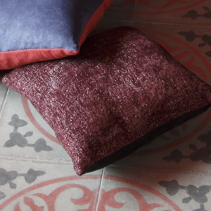 Mistral fabric product listing