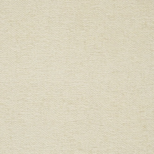 Christian lacroix atelier camargue fabric 16 product listing