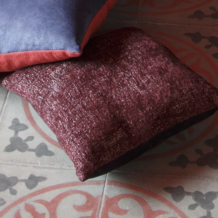 Mistral fabric product detail