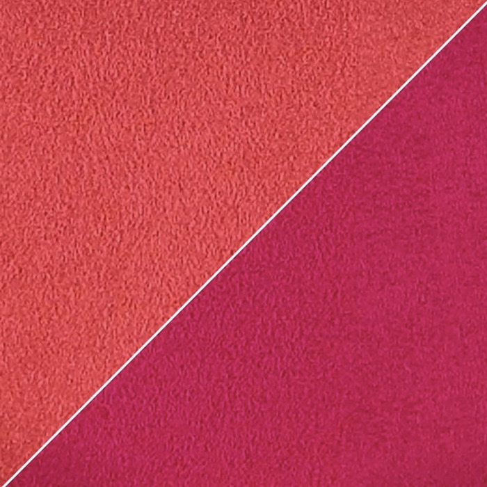 Christian lacroix atelier camargue fabric 18 product detail