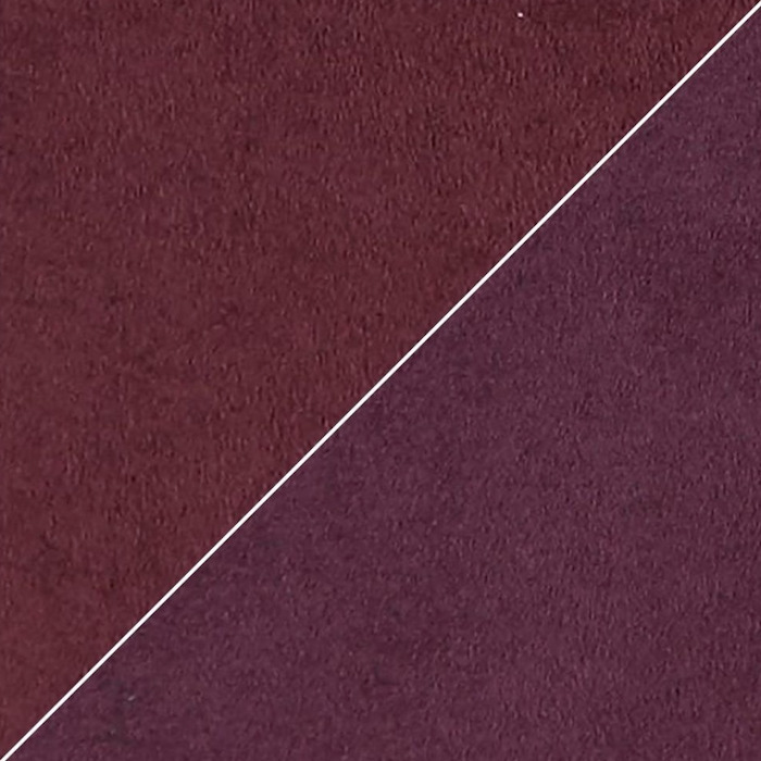 Christian lacroix atelier camargue fabric 20 product detail