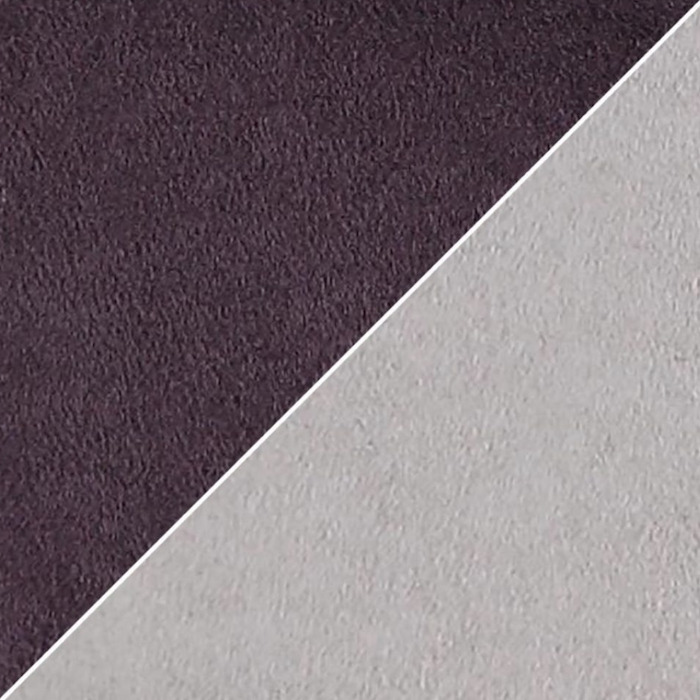 Christian lacroix atelier camargue fabric 21 product detail