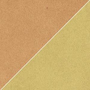 Christian lacroix atelier camargue fabric 22 product listing