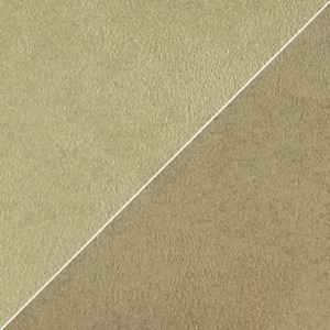 Christian lacroix atelier camargue fabric 23 product listing