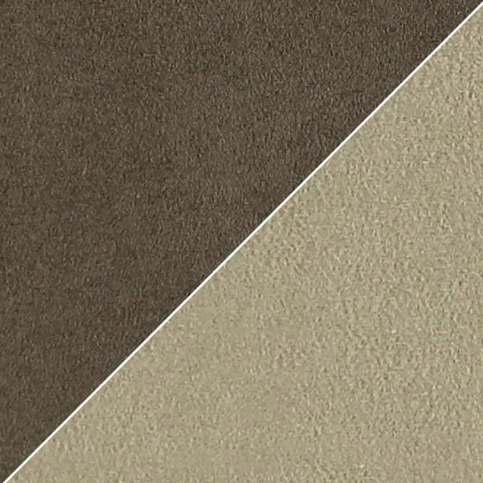 Christian lacroix atelier camargue fabric 24 product detail