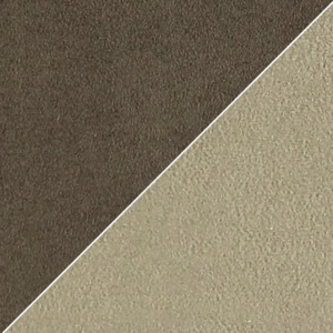 Christian lacroix atelier camargue fabric 24 product listing