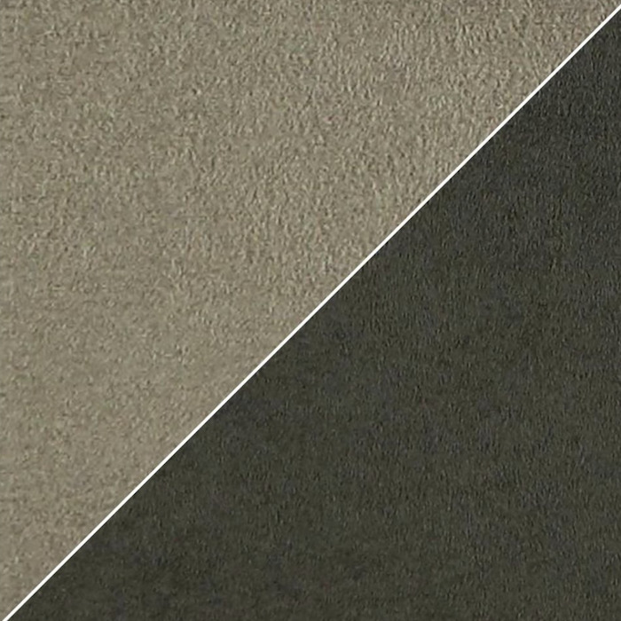 Christian lacroix atelier camargue fabric 25 product detail