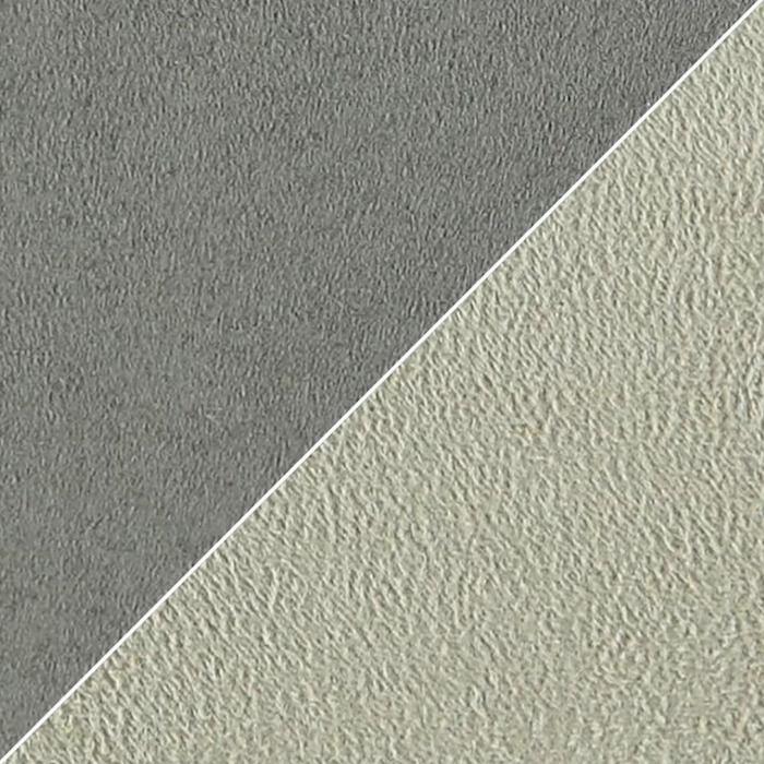 Christian lacroix atelier camargue fabric 26 product detail