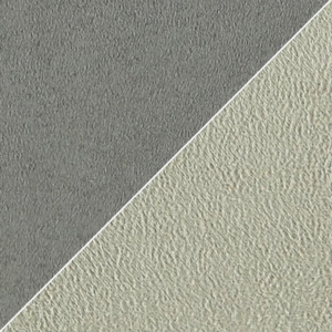 Christian lacroix atelier camargue fabric 26 product listing