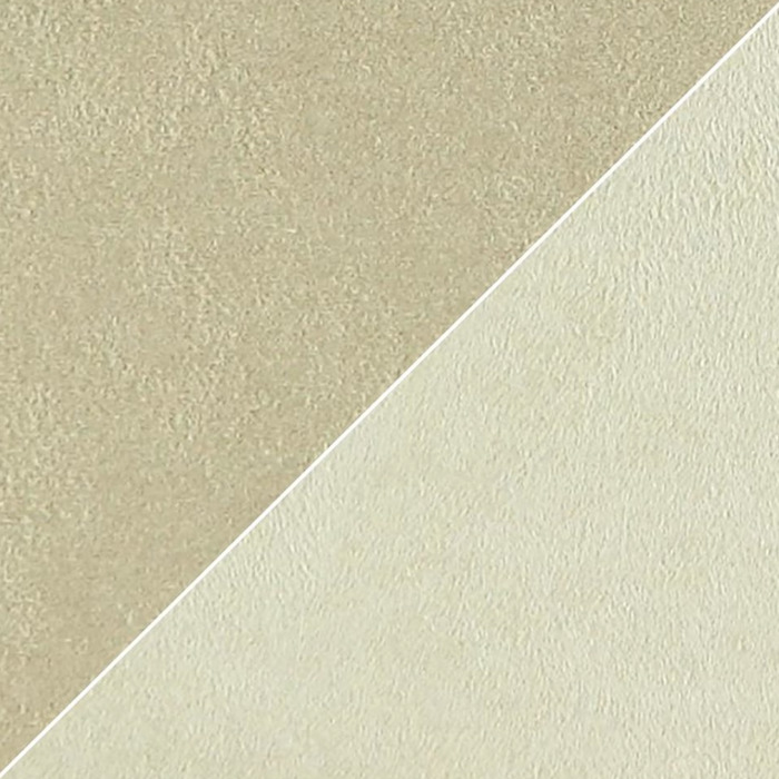 Christian lacroix atelier camargue fabric 27 product detail