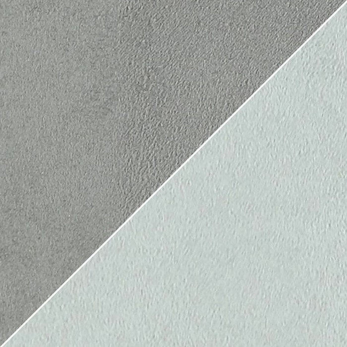 Christian lacroix atelier camargue fabric 28 product detail