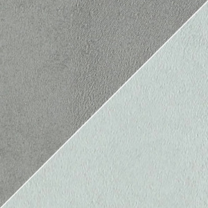 Christian lacroix atelier camargue fabric 28 product listing