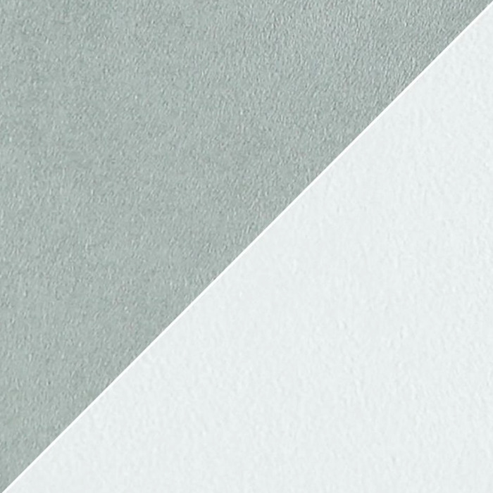 Christian lacroix atelier camargue fabric 29 product detail
