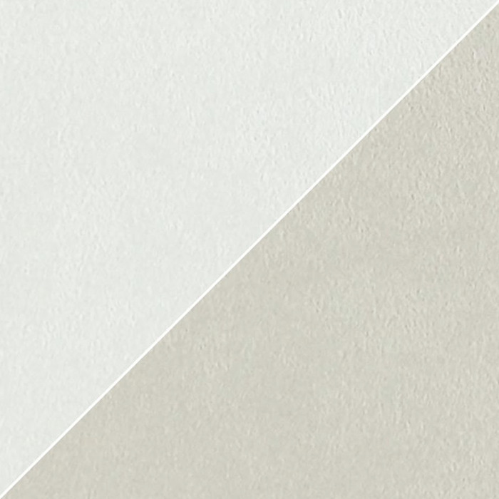 Christian lacroix atelier camargue fabric 30 product detail
