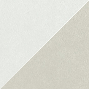 Christian lacroix atelier camargue fabric 30 product listing