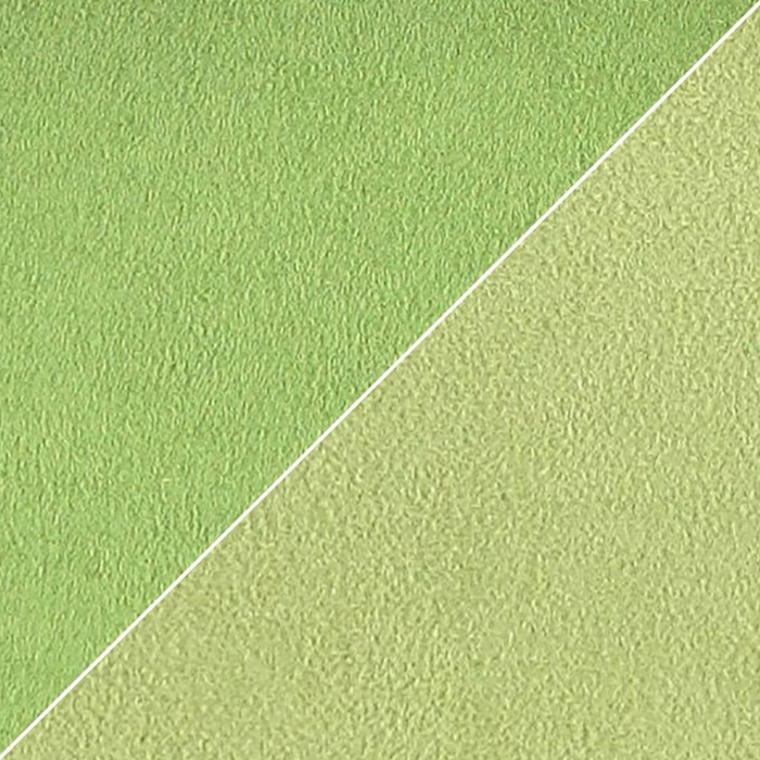 Christian lacroix atelier camargue fabric 32 product detail