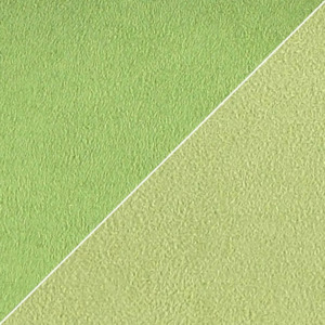 Christian lacroix atelier camargue fabric 32 product listing