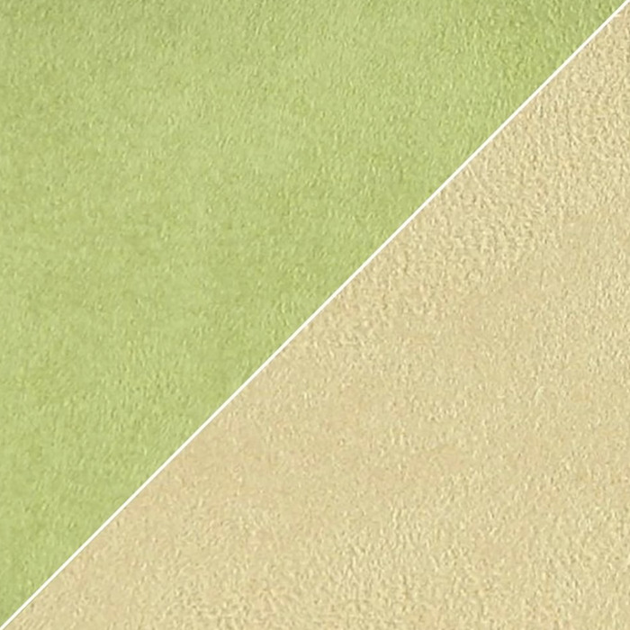 Christian lacroix atelier camargue fabric 33 product detail