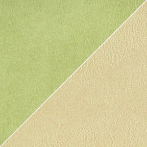 Christian lacroix atelier camargue fabric 33 product listing