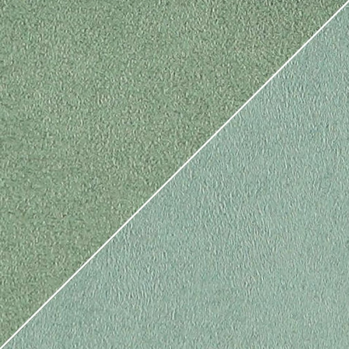 Christian lacroix atelier camargue fabric 34 product detail