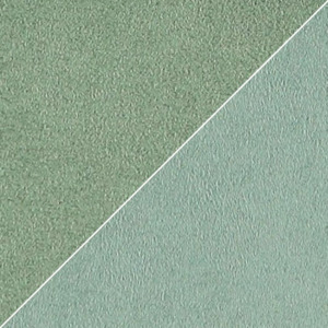 Christian lacroix atelier camargue fabric 34 product listing