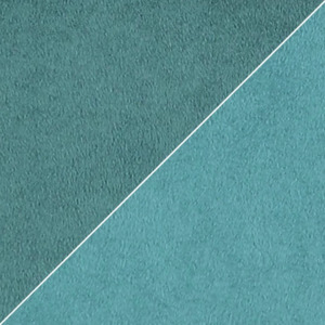 Christian lacroix atelier camargue fabric 35 product listing