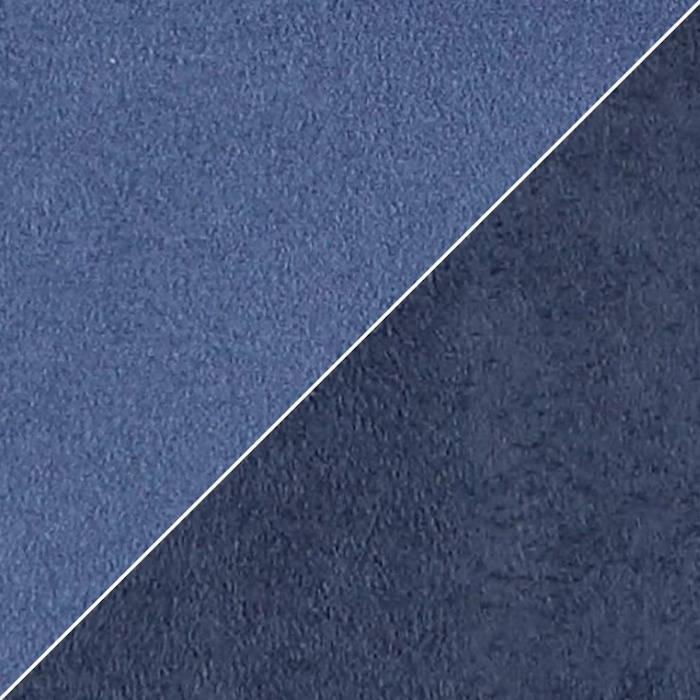 Christian lacroix atelier camargue fabric 36 product detail