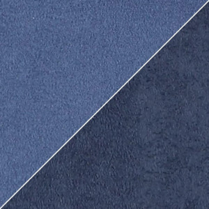 Christian lacroix atelier camargue fabric 36 product listing