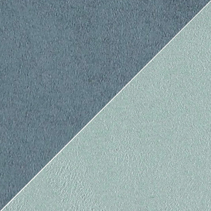 Christian lacroix atelier camargue fabric 37 product detail