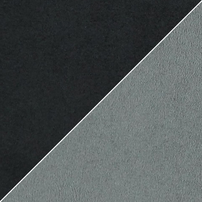 Christian lacroix atelier camargue fabric 38 product detail