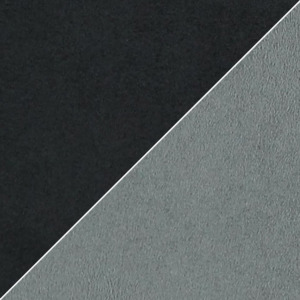 Christian lacroix atelier camargue fabric 38 product listing