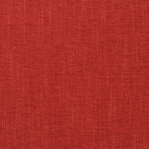 Christian lacroix atelier fabric 2 product listing