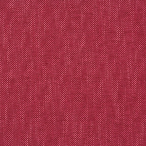 Christian lacroix atelier fabric 3 product listing