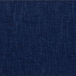 Christian lacroix atelier fabric 4 product listing