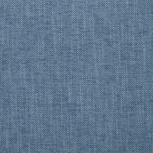 Christian lacroix atelier fabric 5 product listing