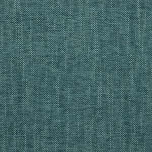 Christian lacroix atelier fabric 6 product listing